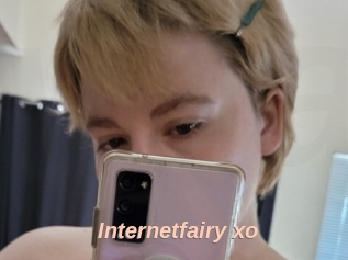 Internetfairy_xo
