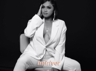 Intiriver