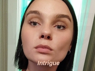 Intrigue