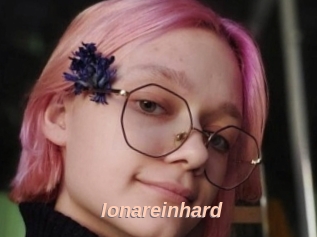 Ionareinhard