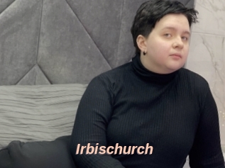 Irbischurch
