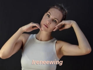 Ireneewing