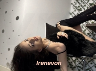 Irenevon