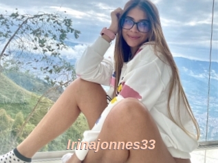 Irinajonnes33