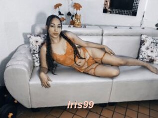 Iris99