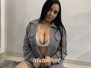 Irisbelfort