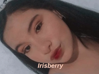 Irisberry