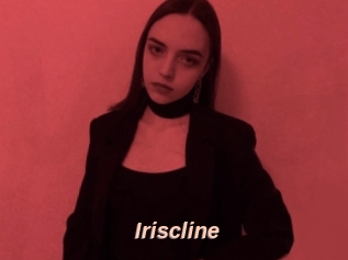 Iriscline