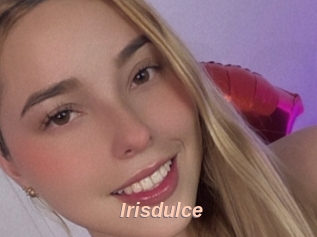 Irisdulce