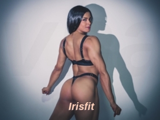 Irisfit