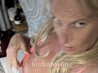 Irish_angellll