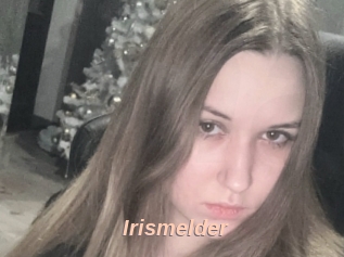 Irismelder