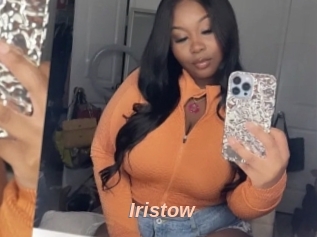 Iristow