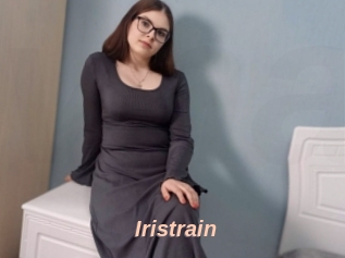 Iristrain