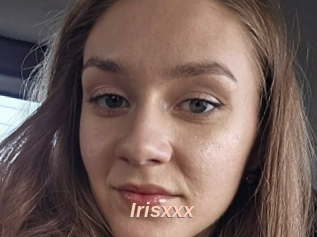 Irisxxx