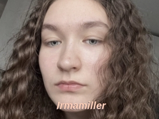 Irmamiller