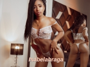 Isabelabraga