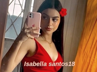 Isabella_santos18