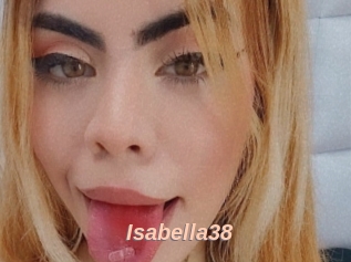 Isabella38