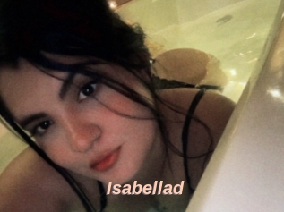 Isabellad