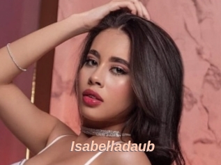 Isabelladaub