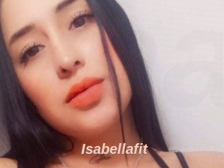 Isabellafit