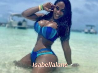 Isabellalane