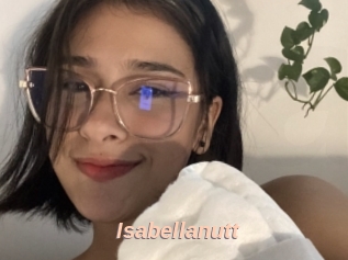 Isabellanutt