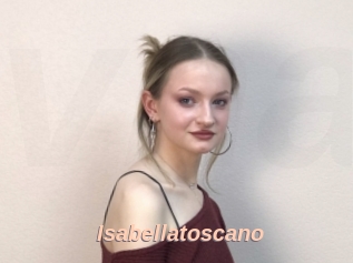 Isabellatoscano