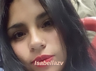 Isabellazv