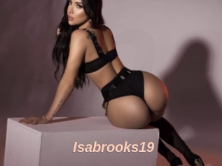 Isabrooks19