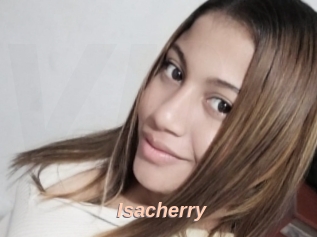 Isacherry