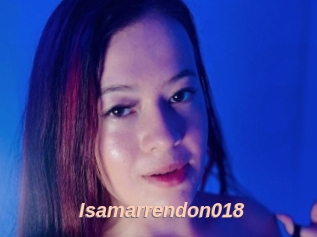 Isamarrendon018