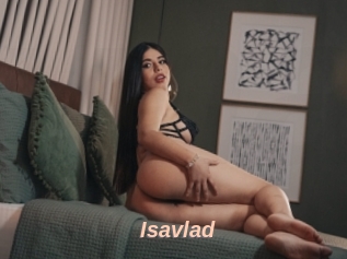 Isavlad