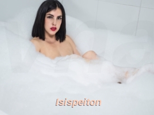 Isispeiton