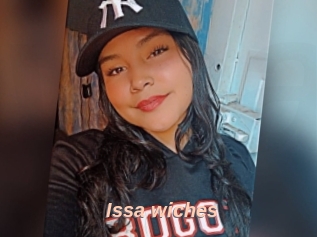 Issa_wiches