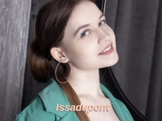 Issadupont