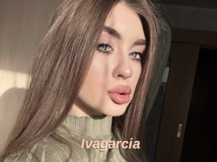 Ivagarcia
