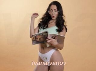 Ivanaivanov
