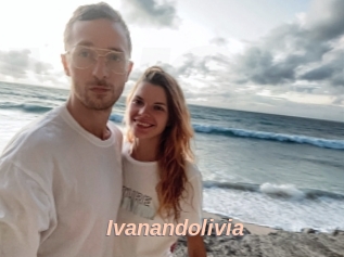 Ivanandolivia