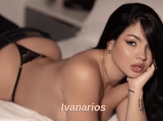 Ivanarios