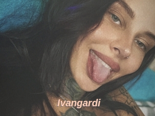 Ivangardi