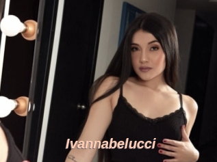 Ivannabelucci