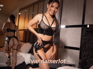 Ivannamerlot