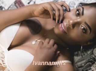 Ivannamills