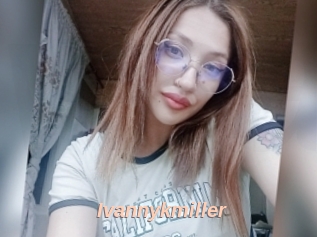 Ivannykmiller