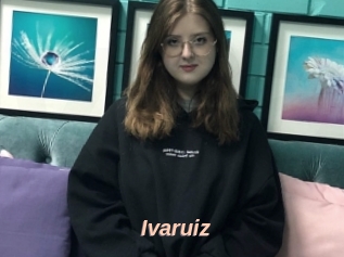 Ivaruiz