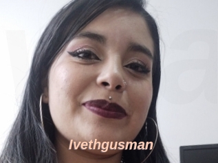 Ivethgusman