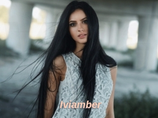 Iviamber