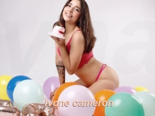 Ivone_cameron